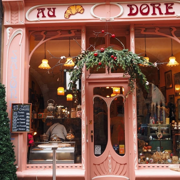 Meet Me - Picture 3 of 16